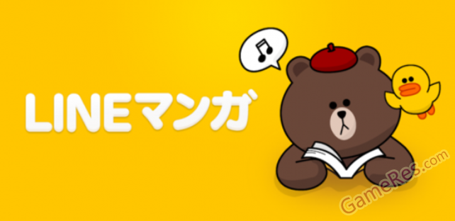 1365568186726.png