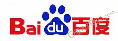 201304101414563739.jpg