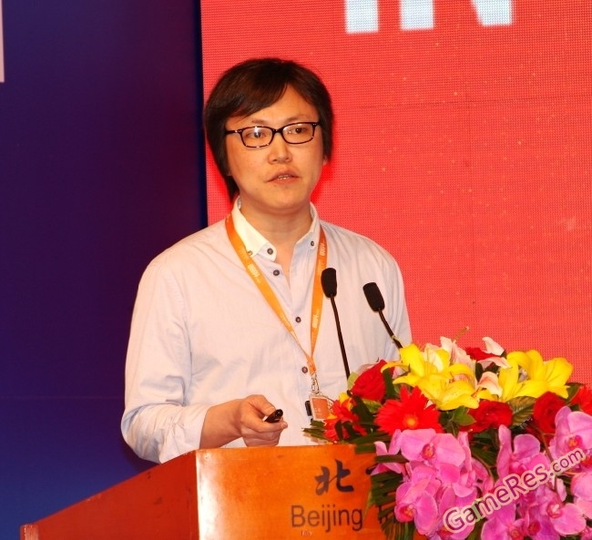 967d325a-bc34-9266-ce18-31000e2edb9d.jpg