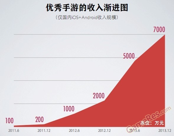 159644538382.jpg