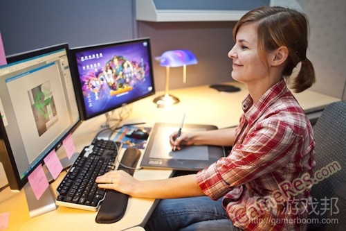 game-development-femalefrom-g4tv.com_.jpg