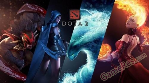 gk0411dota01s.jpg