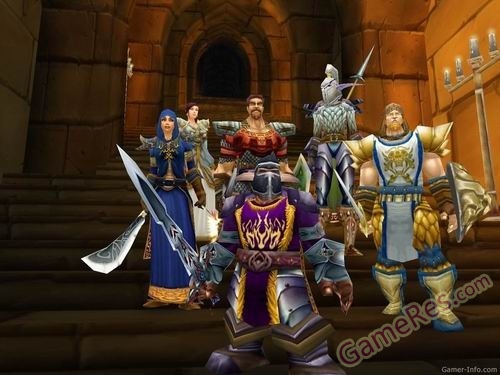 gk0411dota03s.jpg