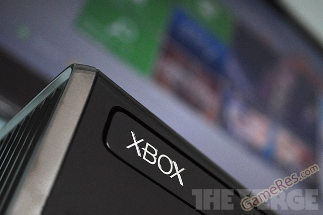 e1f77_xbox_tv_thumb.jpg