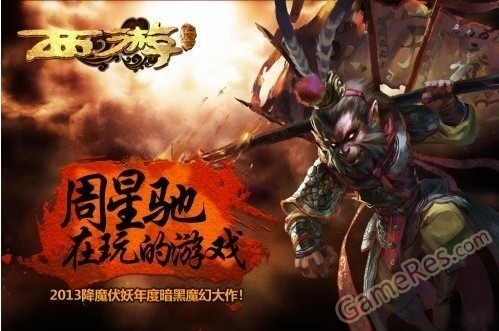 未命名51.jpg