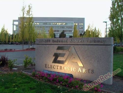 gk0407ea01s.jpg