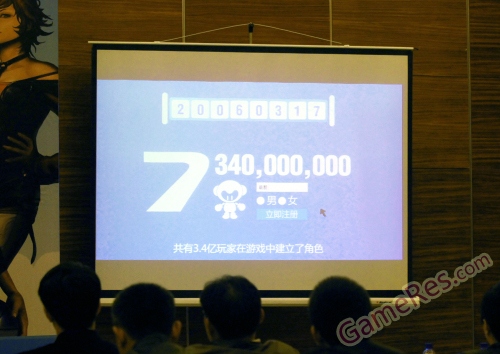 159757315873.jpg