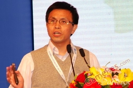 25443317.jpg.450.jpg