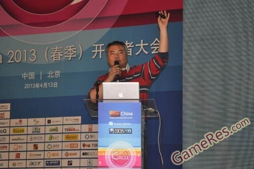 124515x3u.jpg
