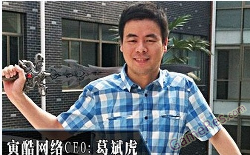 未命名55.jpg