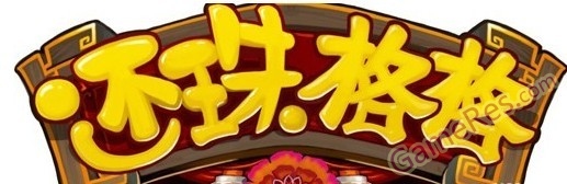 未命名56.jpg