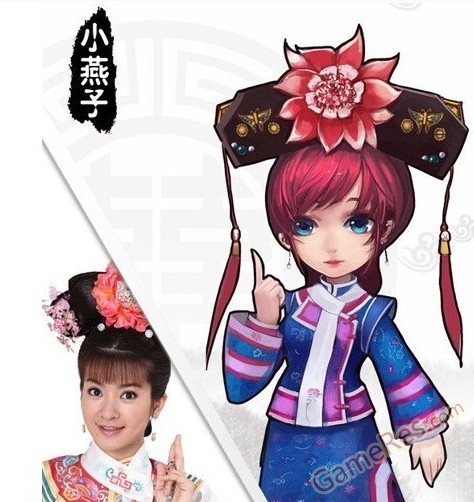 未命名57.jpg