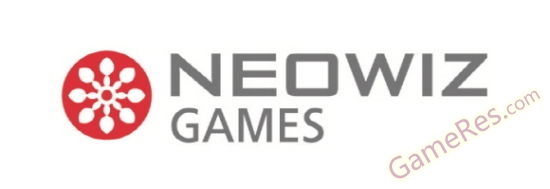 160067635695.jpg
