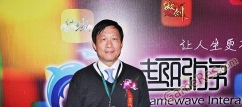 未命名61.jpg