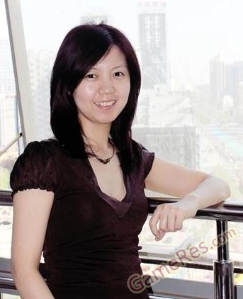 201304161442029296.jpg