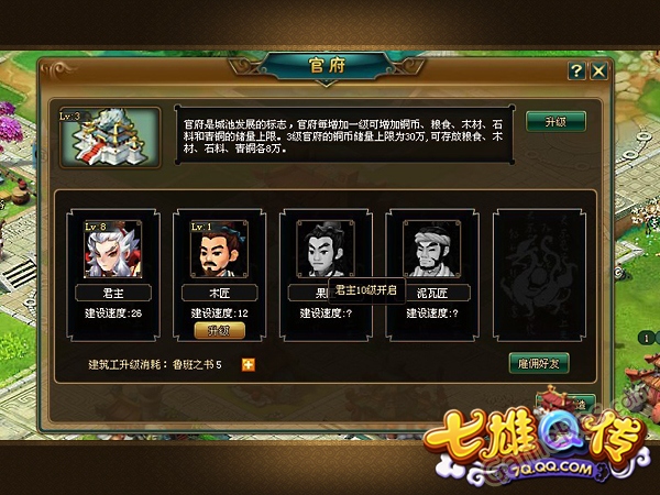 160274941469.jpg