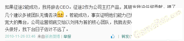 160298742296.png