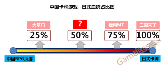 160298791057.png