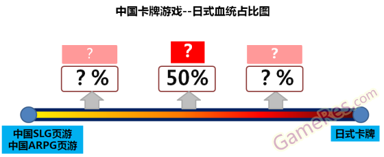 160298791056.png