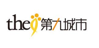 201304190934474692.jpg