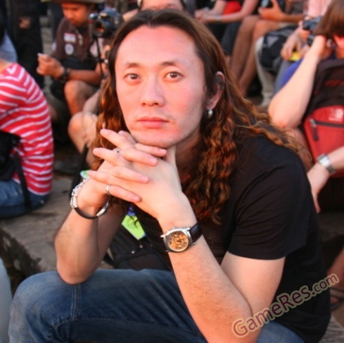 160354333831.jpg