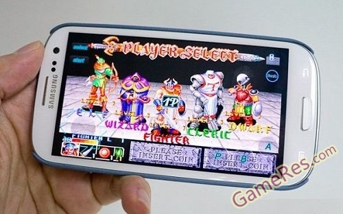201304211732494982.jpg