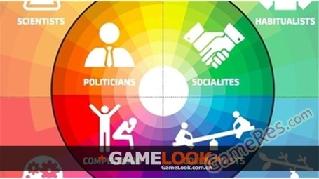 Playnomics1.jpg