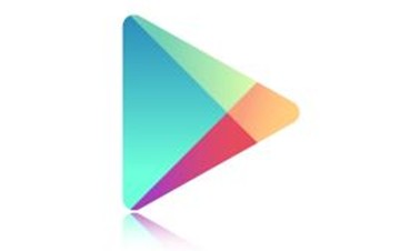 google-play-logo.jpg