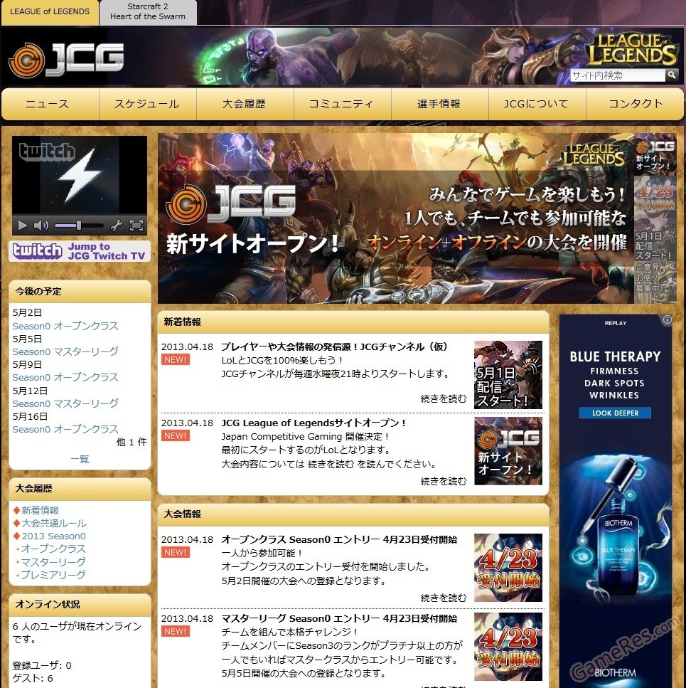 160681679085.jpg