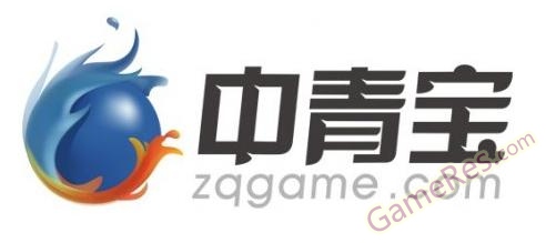 201304230947565909.jpg