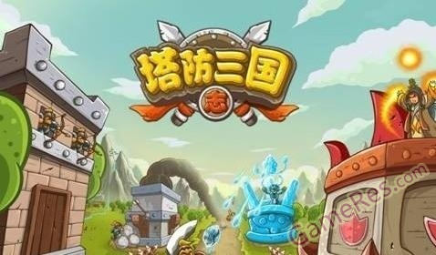 201304231341512134.jpg