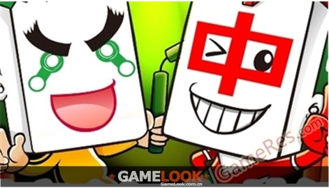 GigaMedia.jpg