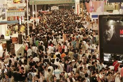 201304231513401256.jpg