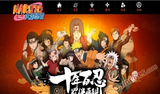 未命名69.jpg