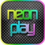Neon-Play.jpg
