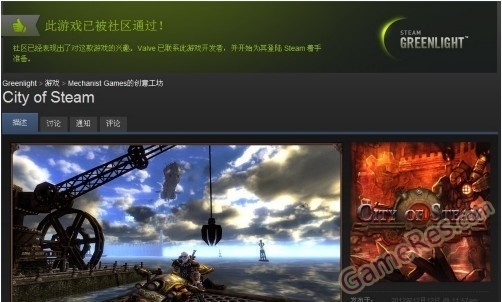 未命名70.jpg