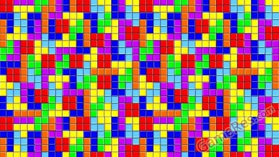 0610139kZ.jpg