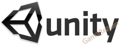 Unity引擎宣布放弃支持Flash平台