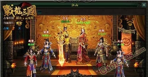 未命名72.jpg
