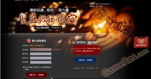 未命名73.jpg