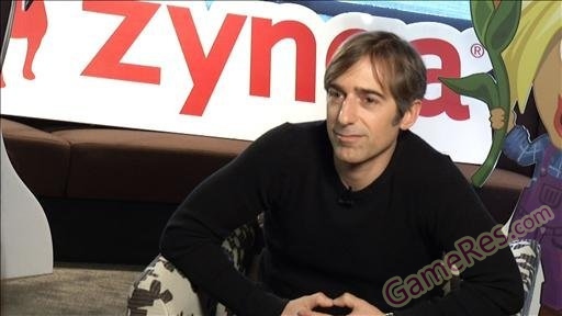 160861047935.jpg