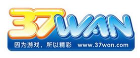 201304251040296041.jpg