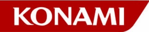 knmlog.jpg