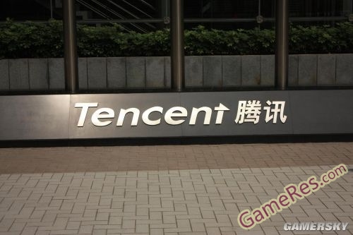 gamersky_04small_08_20134241946845.jpg