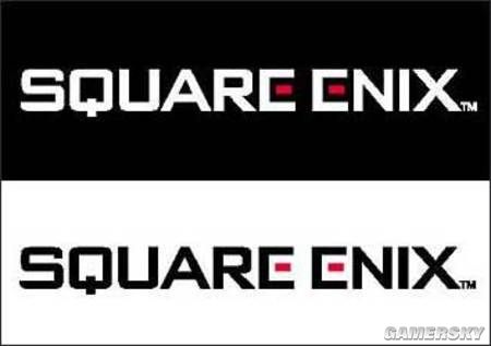 gamersky_03small_06_201342419462F6.jpg