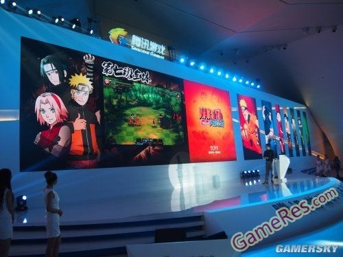 gamersky_06small_12_20134241946577.jpg