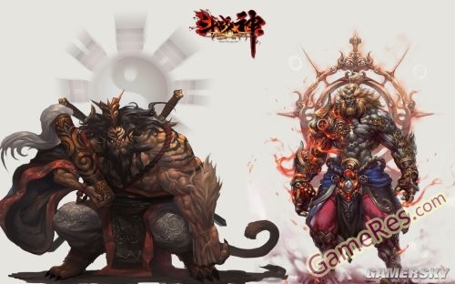 gamersky_09small_18_2013424194663B.jpg