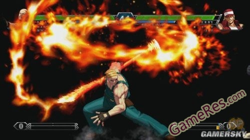 gamersky_11small_22_20134241946417.jpg