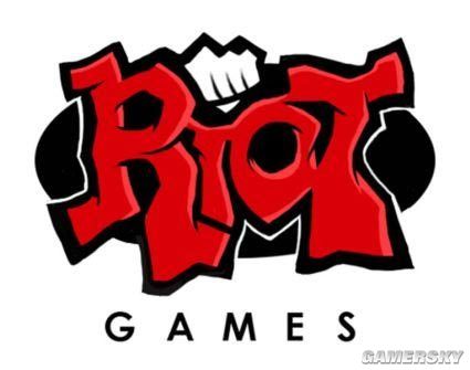 gamersky_16small_32_201342419466BF.jpg