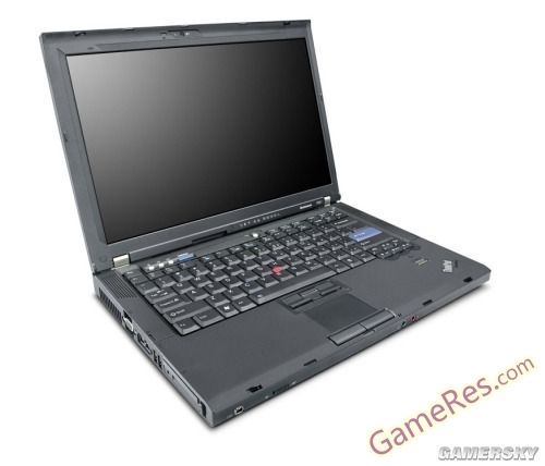 gamersky_22small_44_2013424194664C.jpg